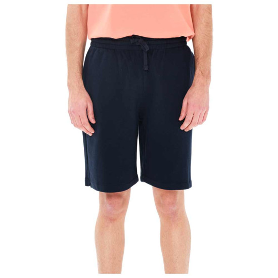 Emerson Ανδρικό σορτς Men's Sweat Shorts
